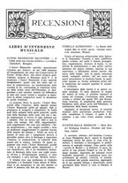 giornale/TO00203071/1937/unico/00000183