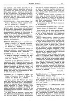 giornale/TO00203071/1937/unico/00000185