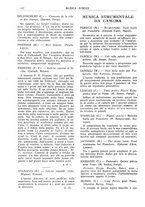 giornale/TO00203071/1937/unico/00000186