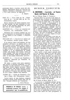 giornale/TO00203071/1937/unico/00000187