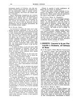 giornale/TO00203071/1937/unico/00000188