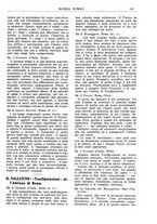 giornale/TO00203071/1937/unico/00000189