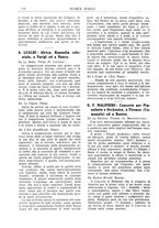 giornale/TO00203071/1937/unico/00000190