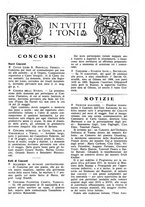 giornale/TO00203071/1937/unico/00000191