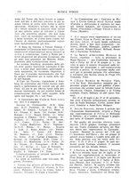 giornale/TO00203071/1937/unico/00000192