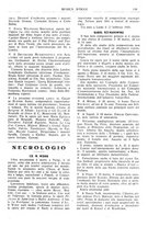 giornale/TO00203071/1937/unico/00000193