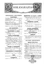 giornale/TO00203071/1937/unico/00000194