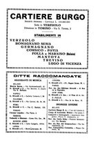 giornale/TO00203071/1937/unico/00000195