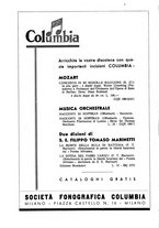 giornale/TO00203071/1937/unico/00000198