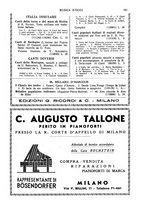 giornale/TO00203071/1937/unico/00000201