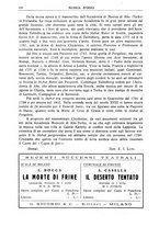 giornale/TO00203071/1937/unico/00000206
