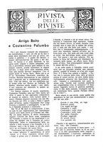 giornale/TO00203071/1937/unico/00000212