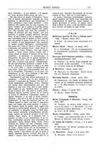 giornale/TO00203071/1937/unico/00000213