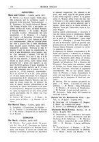 giornale/TO00203071/1937/unico/00000214