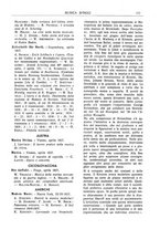 giornale/TO00203071/1937/unico/00000215