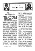 giornale/TO00203071/1937/unico/00000216