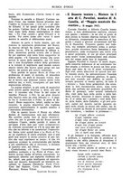 giornale/TO00203071/1937/unico/00000217