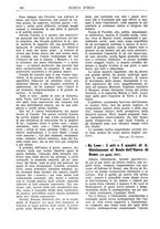 giornale/TO00203071/1937/unico/00000218