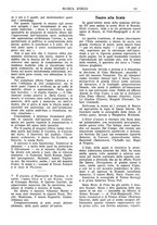 giornale/TO00203071/1937/unico/00000223