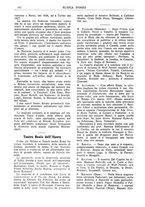 giornale/TO00203071/1937/unico/00000224
