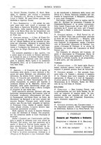 giornale/TO00203071/1937/unico/00000226