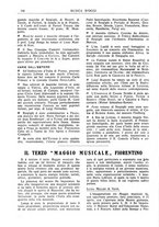 giornale/TO00203071/1937/unico/00000228