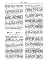 giornale/TO00203071/1937/unico/00000232