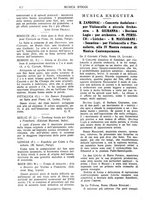 giornale/TO00203071/1937/unico/00000234