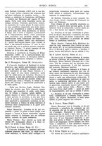 giornale/TO00203071/1937/unico/00000235