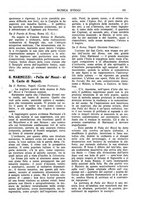 giornale/TO00203071/1937/unico/00000237
