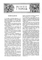 giornale/TO00203071/1937/unico/00000238