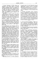 giornale/TO00203071/1937/unico/00000239