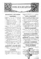 giornale/TO00203071/1937/unico/00000242