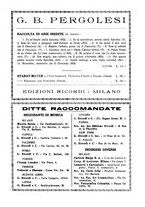 giornale/TO00203071/1937/unico/00000243