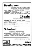 giornale/TO00203071/1937/unico/00000246