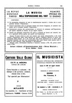 giornale/TO00203071/1937/unico/00000249