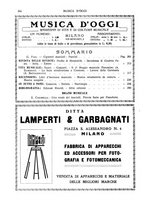 giornale/TO00203071/1937/unico/00000250