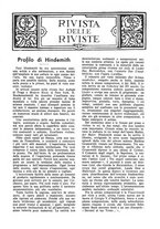 giornale/TO00203071/1937/unico/00000259