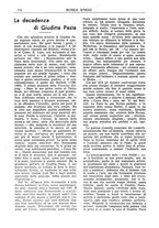 giornale/TO00203071/1937/unico/00000260