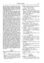 giornale/TO00203071/1937/unico/00000261