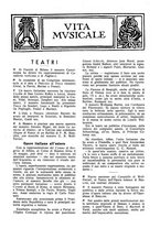 giornale/TO00203071/1937/unico/00000263