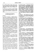 giornale/TO00203071/1937/unico/00000264