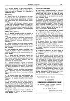 giornale/TO00203071/1937/unico/00000265