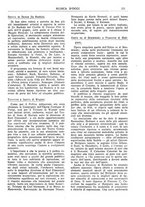 giornale/TO00203071/1937/unico/00000271