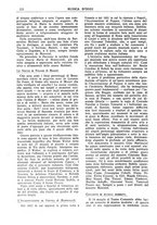 giornale/TO00203071/1937/unico/00000272
