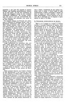 giornale/TO00203071/1937/unico/00000273