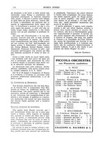 giornale/TO00203071/1937/unico/00000274