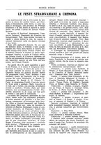 giornale/TO00203071/1937/unico/00000275