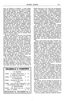 giornale/TO00203071/1937/unico/00000277