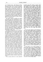 giornale/TO00203071/1937/unico/00000278